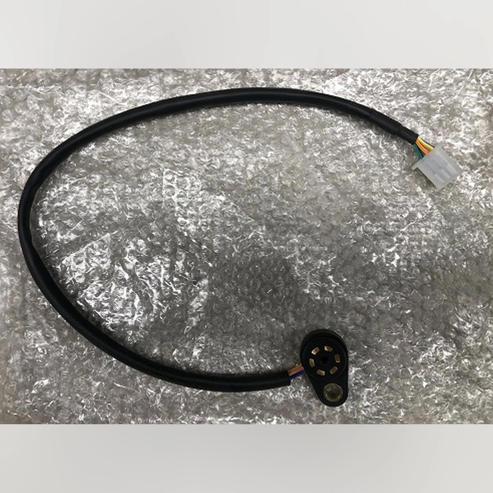 ARORA AR150-5 VİTES MÜŞÜRÜ #AR150-5 097